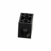 Backplane Connector Accessories - 609-10035667-002LF-ND - DigiKey