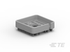Rectangular Connector Accessories - WB-48PA - ODG (Origin Data Global)