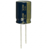 Aluminum Electrolytic Capacitors - EEU-FC1H102 - ODG (Origin Data Global)