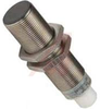 SENSOR; PROX; 18MM; IPROX; DC; SHIELDED8MM; SN; NO MICRO -- 70056768