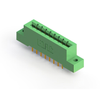 Edgeboard Connectors - 151-833-016-523-202-ND - DigiKey