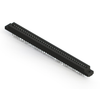 Edgeboard Connectors - 151-357-040-458-102-ND - DigiKey