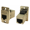 Modular/Ethernet Connector Adapters - 4654-CP30722SM-ND - DigiKey
