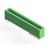 Edgeboard Connectors - 151-842-048-521-201-ND - DigiKey