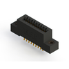 Edgeboard Connectors - 151-892-018-556-207-ND - DigiKey