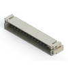 Headers, Male Pins - 151-140-515-417-060TR-ND - DigiKey