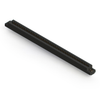 Edgeboard Connectors - 151-857-044-547-103-ND - DigiKey