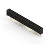 Edgeboard Connectors - 151-396-034-541-101-ND - DigiKey