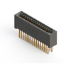 Edgeboard Connectors - 151-895-032-540-201-ND - DigiKey