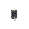 Plugs and Receptacles - 1301490068-ND - DigiKey