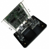 Magnetic Strip, Smart Card Readers - PCR220-ND - DigiKey