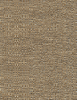 Cotton Silk Canvas Fabric - 6053/08 - Pollack