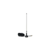 RF Antennas - 6099-PE51113-1-ND - DigiKey