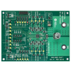 Evaluation and Demonstration Boards and Kits - MAX14900DEVBRD#-ND - DigiKey