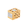 RF Circulators and Isolators - 6099-PE-W12IR002-ND - DigiKey