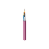 Fiber Optic Cables - BEL32353-ND - DigiKey
