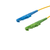Fiber Optic Cables - 5073-FOCASE2KUPCAPC02-10-ND - DigiKey