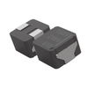 Fixed Inductors -- 10-ETQ-P5M150YFKCT-ND - Image