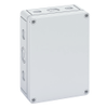 TK Series Enclosures - 127-415 - Altech Corp.