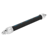 Actuators/Cylinders - 2171-DMSP-40-120N-RM-CM-ND - DigiKey