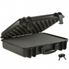 Boxes -- SR-R710-PLLFB-ND - Image