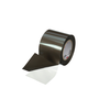 Tape - 9711S-ND - DigiKey