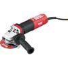 Grinders - 459839 - RS Components, Ltd.