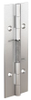 Hinges -- 9174400 - Image