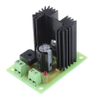Linear Power Supplies - 4949050 - RS Components, Ltd.