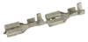 Spade Connectors - 2055296 - RS Components, Ltd.