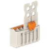 Lighting Connectors - 2782559 - RS Components, Ltd.