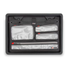 Transit Case Accessories - 2878240 - RS Components, Ltd.