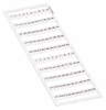 Terminal Block Accessories - 7581868 - RS Components, Ltd.