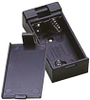 Battery Holders - 4019884 - RS Components, Ltd.