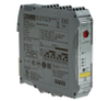 Motor Starters -- 7191768 - Image