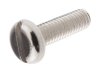 Machine Screws -- 4828745 - Image