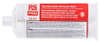 Adhesives - 850934 - RS Components, Ltd.