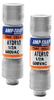 Cartridge Fuses - 9144389 - RS Components, Ltd.