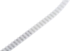 Timing Belts - 4745549 - RS Components, Ltd.
