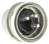 DIN Connectors - 486202 - RS Components, Ltd.