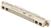 DIN 41612 Connectors - 9229758 - RS Components, Ltd.