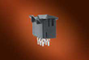 PCB Headers - 1791933 - RS Components, Ltd.