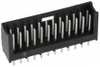 PCB Headers - 5092335 - RS Components, Ltd.