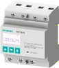 Energy Meters - 1809639 - RS Components, Ltd.