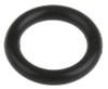 Gaskets & O-Rings - 129038 - RS Components, Ltd.