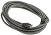 Ethernet Cable - 4009663 - RS Components, Ltd.