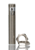 Proximity Sensors - 2522038 - RS Components, Ltd.