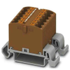 Distribution Blocks - 2014275 - RS Components, Ltd.