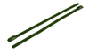 Cable Ties - 7436276 - RS Components, Ltd.