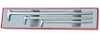 Crow Bars - 2222994 - RS Components, Ltd.